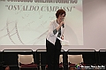 VBS_9881 - Premiazione XXVIII Concorso letterario Felice Daneo e XI Concorso Osvaldo Campassi